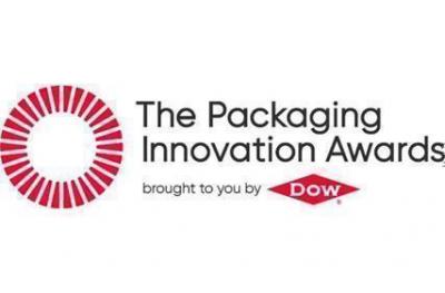 Il 33rd Dow Imballaggio Innovazione Concorrenza Viene Fornito di Nuovo