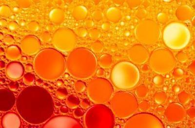 Scienza popolare: suggerimenti per lo stoccaggio dell'olio lubrificante
