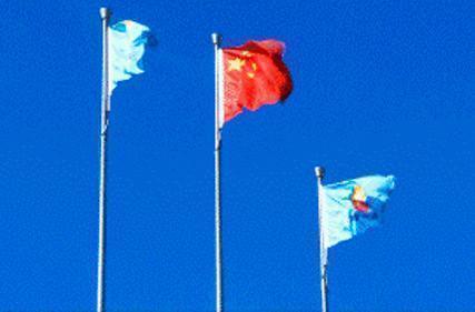 PetroChina Raggiunto Utile Netto Di 27.7 Miliardi di Yuan Nel Primo Trimestre!