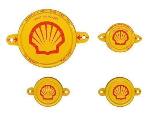 Tinplate-Cap-Seals-With-Logos-01.jpg